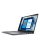 Dell Pro 16 Core 7 150U/16GB/512/Win11P - 1509009 - zdjęcie 4